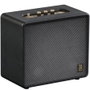 Fonestar Altavoz Soul Home N 80W 2.1